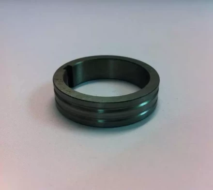 Ролик подающий 0,8-1,0 алюминий диаметр30-22мм Сварог купить в Перми