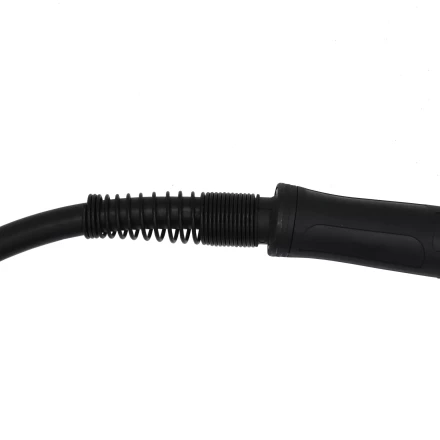 Горелка MW-450 (5m / Air / Euro) XLMA6467 купить в Перми