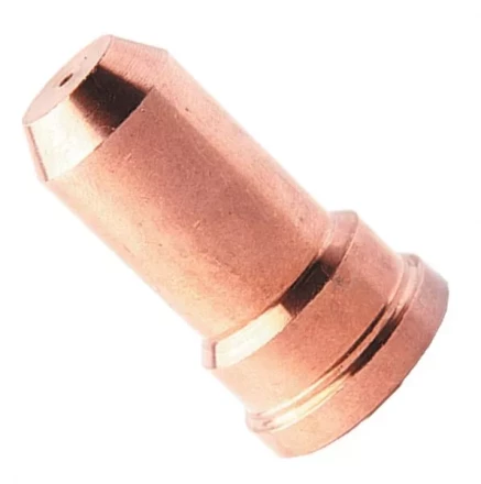 Сопло удлиненное d1,7мм (PW 101-141) Оберон XLPD0117-17 купить в Перми