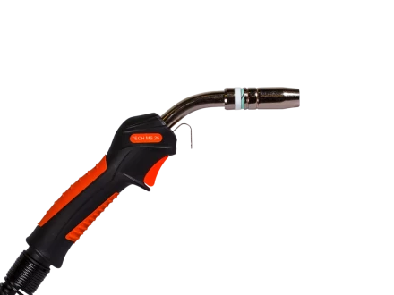 Горелка TECH MS 25 230А 5метр  ICT2795 Сварог купить в Перми
