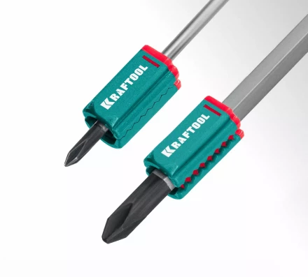 Магнитная насадка для бит 26777 купить в Перми