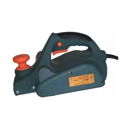 Рубанок Sturm P 1011 купить в Перми