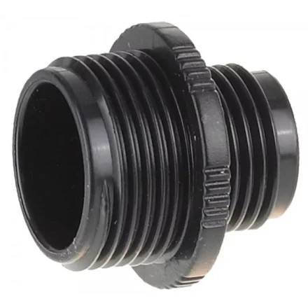 Переходник RACO &quot;Original&quot; (резьба внутренняя 1/2&quot;-резьба внутренняя 3/4&quot;) 4250-55292C купить в Перми