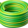 Шланг RACO CLASSIC поливочный, 20атм., армированный, 3-х слойный, 3/4"х25м 40306-3/4-25_z01 купить в Перми