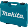 Чемодан для шуруповерта Makita 821661-1 купить в Перми