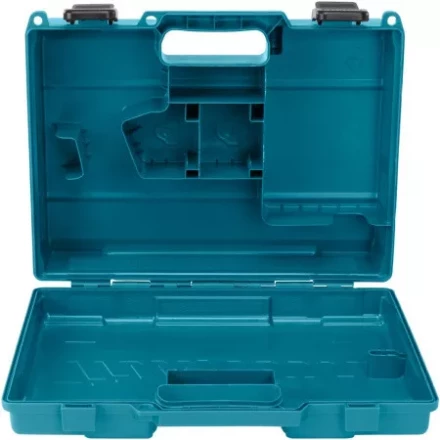 Чемодан для шуруповерта Makita 821661-1 купить в Перми