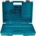 Чемодан для шуруповерта Makita 821661-1 купить в Перми