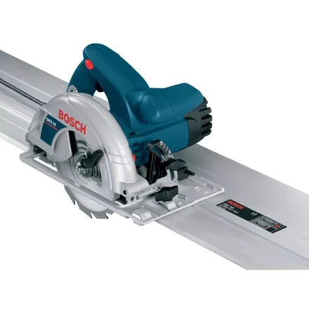 Пила дисковая (циркулярная) Bosch GKS 55 купить в Перми