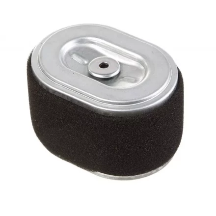 Фильтрующий элемент N000-017-211 купить в Перми