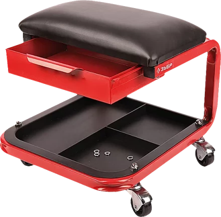 Сидение на колесах серия ЭКСПЕРТ купить в Перми