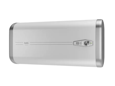 Водонагреватель Ballu BWH/S 100 Nexus купить в Перми