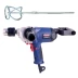 Дрель-миксер Диолд ДЭМ-1 купить в Перми