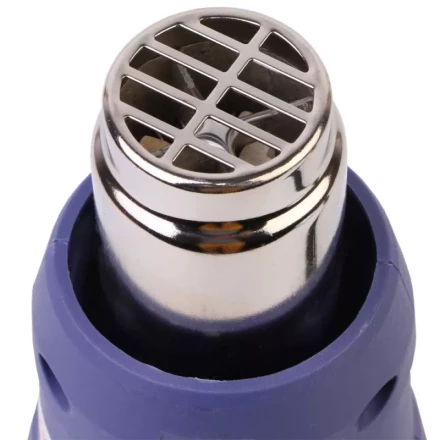 Фен технический Диолд ВГВ-1-01 купить в Перми