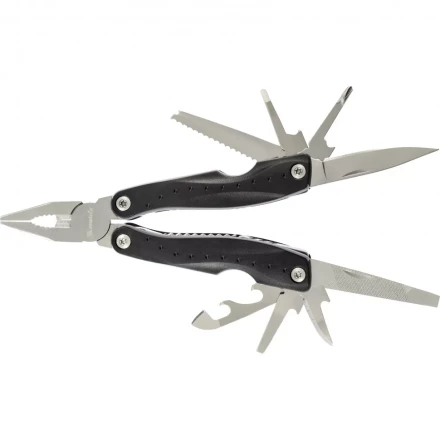 Трансформер 13 функций авторазжим в чехле 160 мм Matrix 17621 купить в Перми