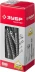 Шурупы ШДШ с шестигранной головкой (DIN 571) коробка серия МАСТЕР купить в Перми