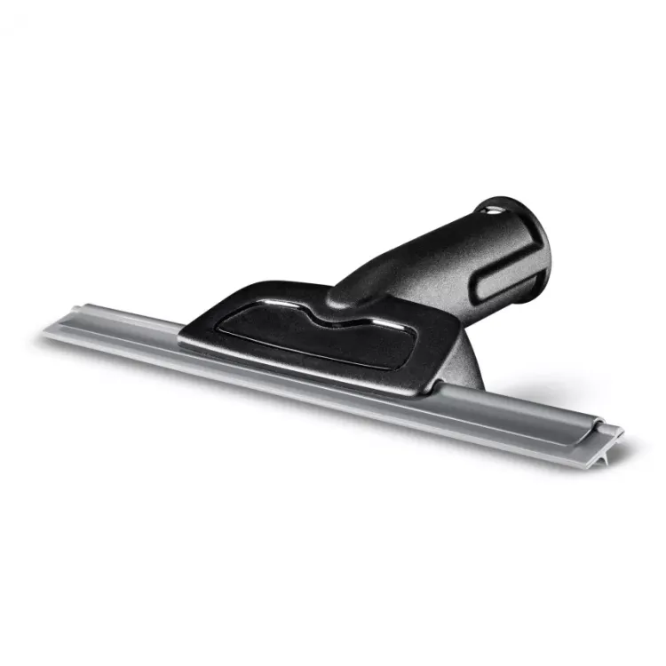 Насадка для мойки окон Karcher купить в Перми