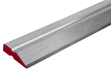 Правила БИ-Металл серия ЭКСПЕРТ купить в Перми