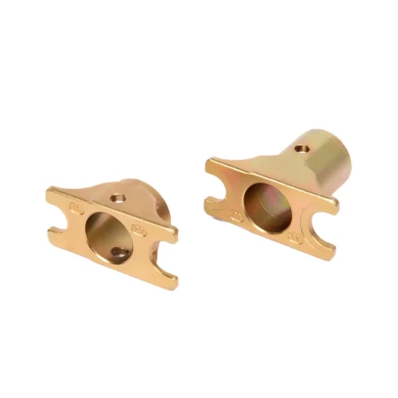 Пресс гидравлический аккумуляторный КВТ ПГРА-СЗ-32 для монтажа аксиальных фитингов на трубы PEX и многослойные композитные трубы (89615) купить в Перми