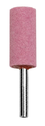 Шарошка абразивная Цилиндр 18х40х6 мм 21653 купить в Перми