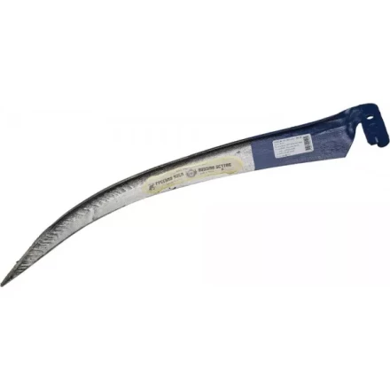 Коса &quot;Соболь&quot;, отбитая № 6, 60 см 39820-6 купить в Перми