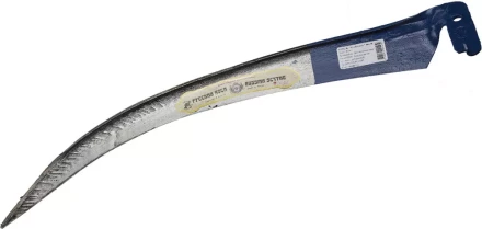 Коса &quot;Соболь&quot;, отбитая № 6, 60 см 39820-6 купить в Перми