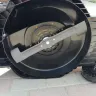 Электрическая газонокосилка Champion EM4118 купить в Перми