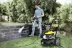 Бензиновая мойка высокого давления KARCHER G 7.180 купить в Перми
