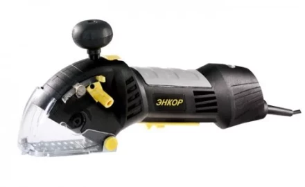 Пила дисковая ПДЭ-450/20Э 50240 купить в Перми