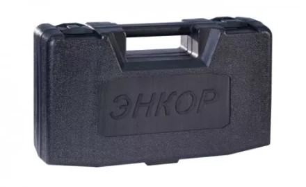 Пила дисковая ПДЭ-450/20Э 50240 купить в Перми