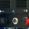 Сварочный полуавтомат ULTIMATE 500 IGBT (с горелкой+подающий механизм+пакет проводов)   (MIG500) AURORA-PRO купить в Перми