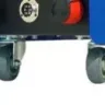 Сварочный полуавтомат ULTIMATE 500 IGBT (с горелкой+подающий механизм+пакет проводов)   (MIG500) AURORA-PRO купить в Перми