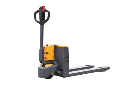 Тележка электрическая 1500 кг 1150 мм XILIN CBD15W-II Li-ion 24V/50Ah* 1040831 купить в Перми