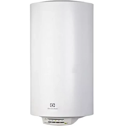 Водонагреватель Electrolux EWH 100 Heatronic DryHeat купить в Перми