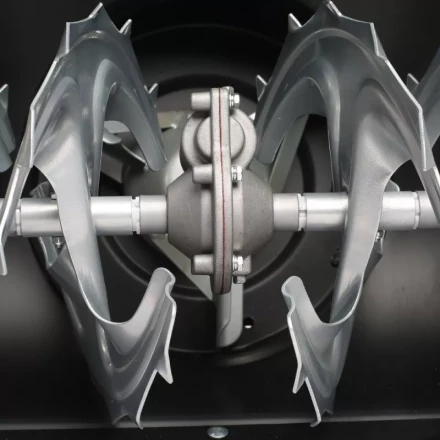 Снегоуборщик бензиновый PATRIOT 65Е СИБИРЬ купить в Перми