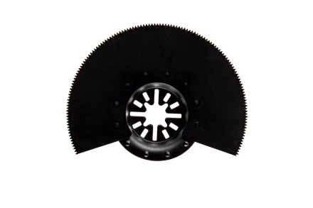 Насадка HAMMER MF-AC 031, 88мм купить в Перми