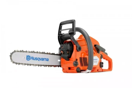 Бензопила Husqvarna 140 А купить в Перми