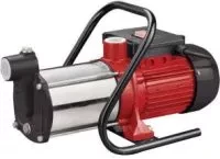 Поверхностный насос ELITECH НС1100 НПП купить в Перми