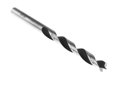 Сверло по дереву HAMMER Ф6х93мм (DR WD WR 6,0мм*93/57мм) купить в Перми