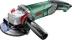 Углошлифовальная машина BOSCH PWS 1300-125 CE (0.603.3А2.920) купить в Перми