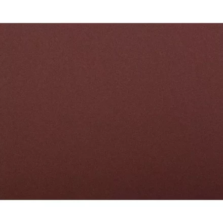 Лист шлифовальный ЗУБР &quot;МАСТЕР&quot; универсальный на бумажной основе, водостойкий, Р120, 230х280мм, 5шт 35520-120 купить в Перми