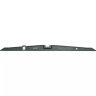Уровень KRAFTOOL "SUPERKRAFT-T" литой, 2 ампулы, 0,5 мм/м, 800 мм 34717-080 купить в Перми