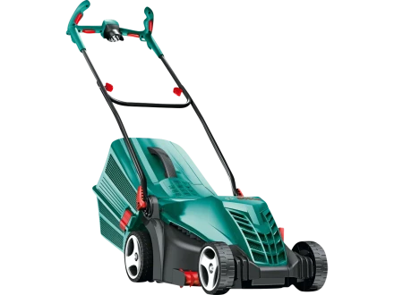 Электрическая газонокосилка BOSCH ARM 34 (0.600.8A6.101) купить в Перми