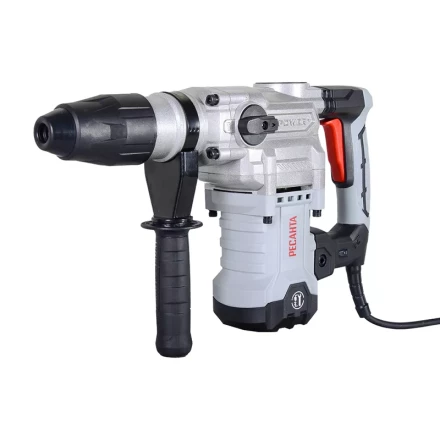 Перфоратор Ресанта П-40-1600КМ SDS-Max 75/3/7 купить в Перми