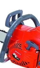 Бензопила RD-GC45-16 RedVerg купить в Перми