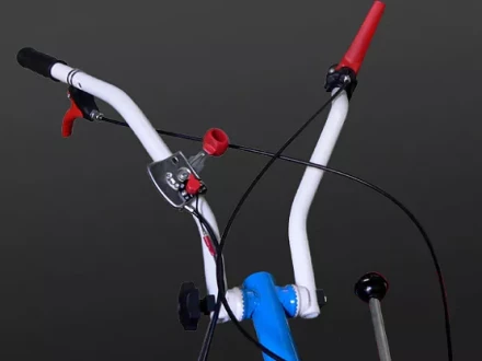 Мотоблок Нева МБ2-YAMAHA MX200 PRO купить в Перми