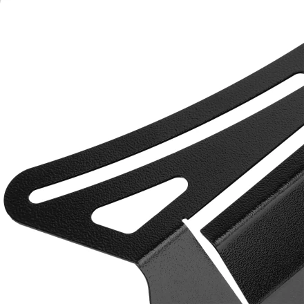 Расширители-подрезатели для снегоуборочных машин 97653-97656, 2 шт. // Denzel 97102 купить в Перми