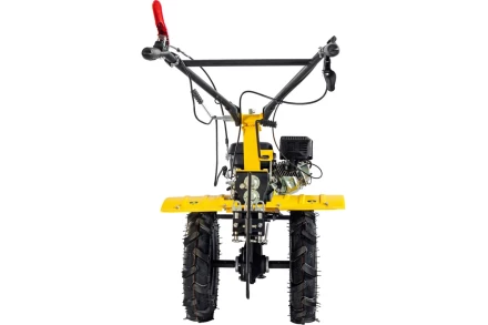 Сельскохозяйственная машина HUTER МК-1008Р купить в Перми