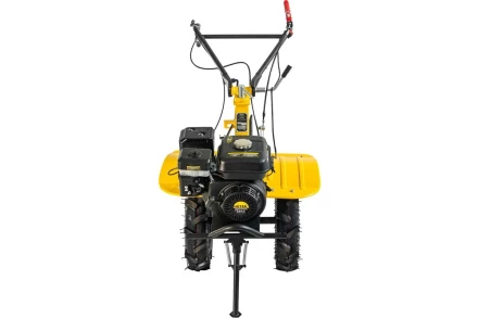 Сельскохозяйственная машина HUTER МК-1008Р купить в Перми