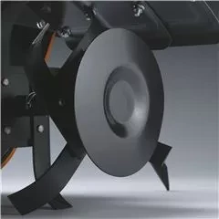 Культиватор бензиновый Husqvarna TF225 купить в Перми