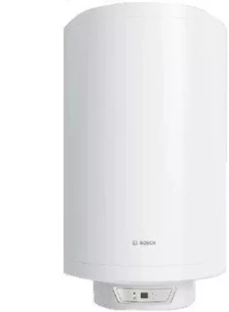 Водонагреватель накопительный Tronic 6000T ES 100 5 2000W BO H1X-CTWRB    Bosch купить в Перми